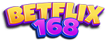 betflix168 logo-new