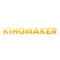 แบรนด์ kingmaker
