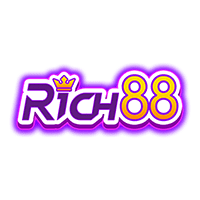 rich88 game