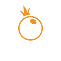 ค่ายเกม pragmatic play