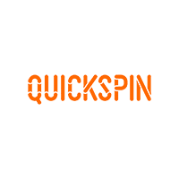 ค่ายเกม quickspin
