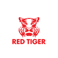 ค่ายเกม red tiger