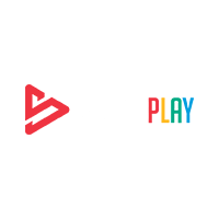 ค่ายเกม simplay play