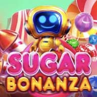 เกมสล็อต sugar bonanza